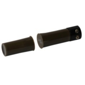 ST-DM011NC-BR