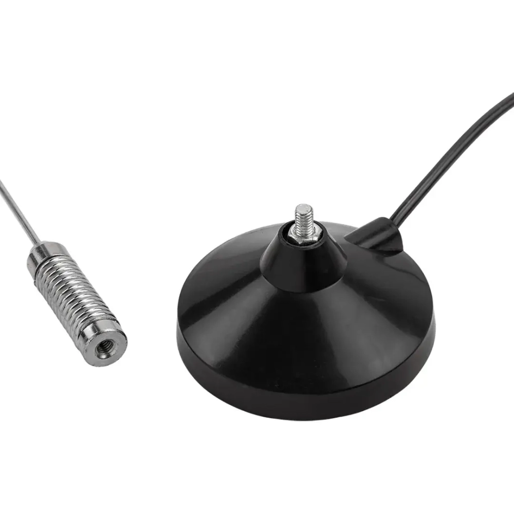 Антенна на магните PS-97 70см KING PS-97