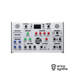 Erica Synths Bullfrog XL