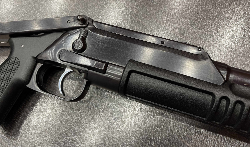 РМ-96 к.12/70 №056М-99 (комиссия)