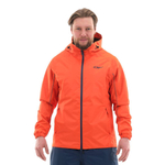 Dragonfly Мембранный костюм Active 2.0 (М)