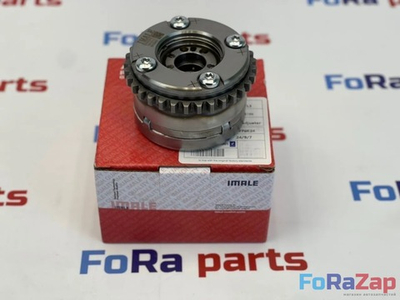 Фазорегулятор впуск справа M276