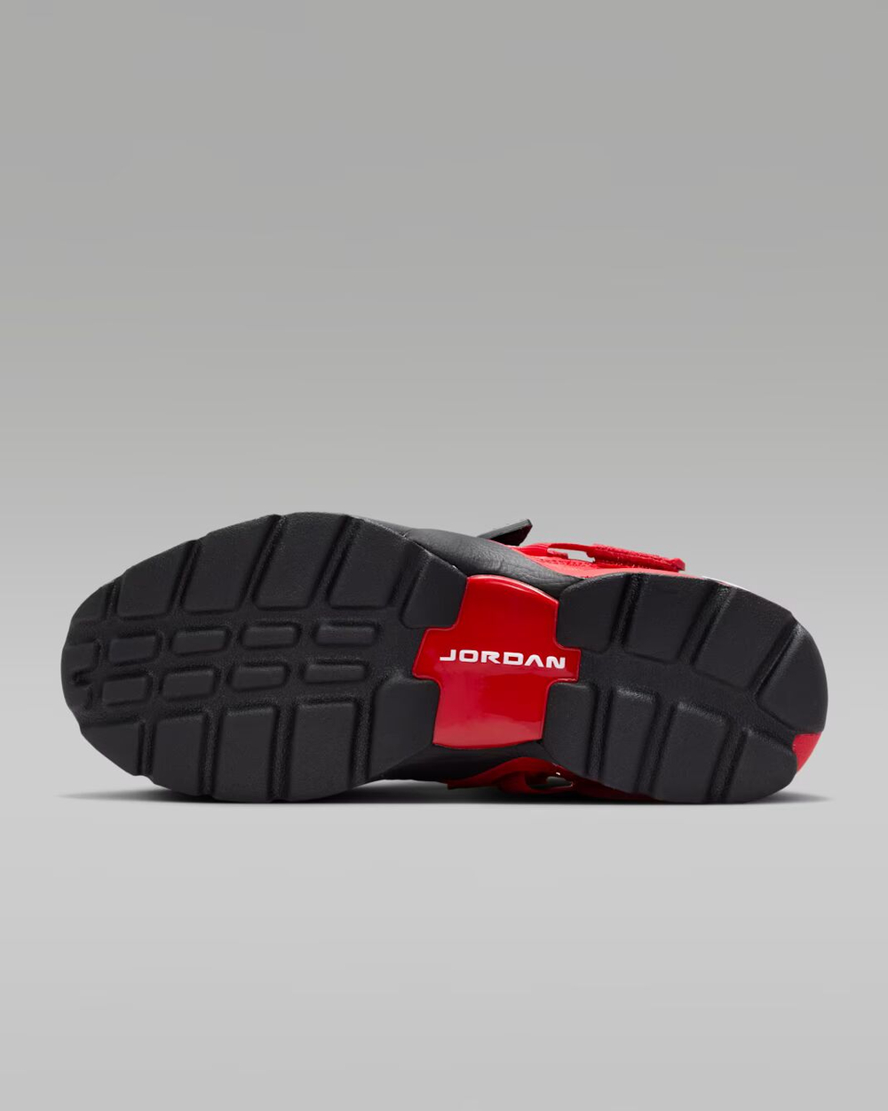 Jordan Trunner LX Женская обувь - NIKE