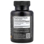 Dragon Herbs, He Shou Wu ™, 500 мг, 100 капсул