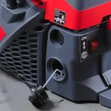 Бензопила Fubag FPS 56 T — фото 2
