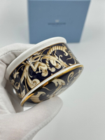 Шкатулка Wedgwood, Cornucopia