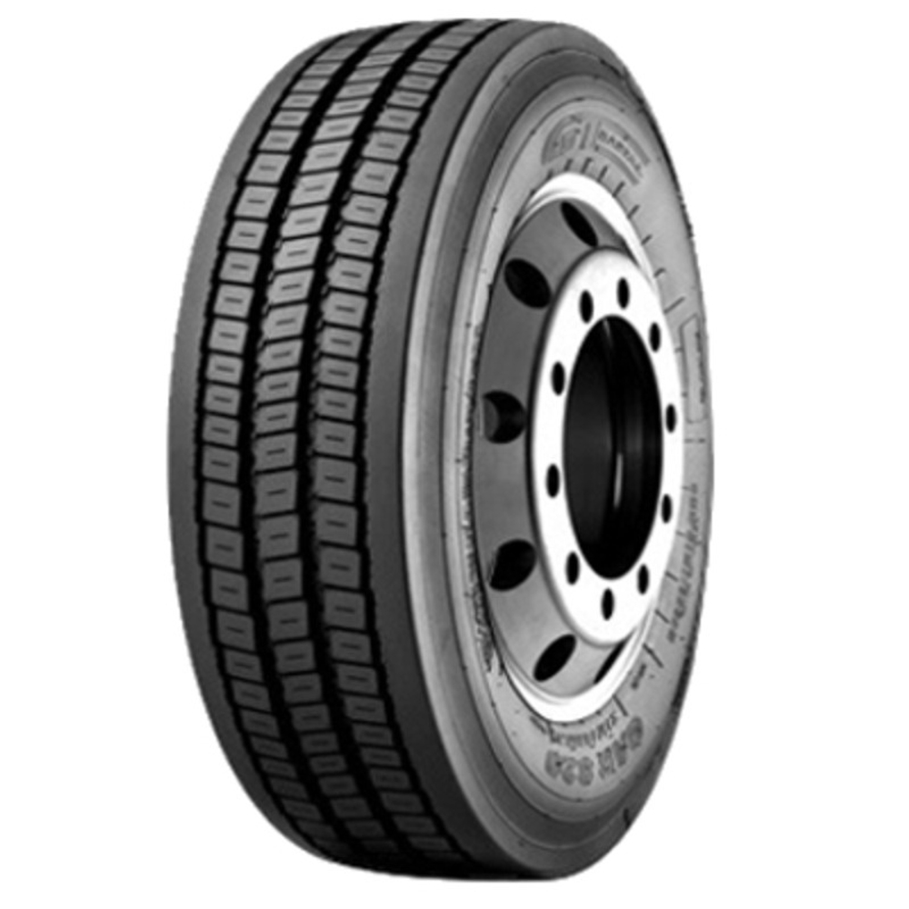Hankook 215/75R17,5 128/126M GAR820 TL 3PMSF 14PR