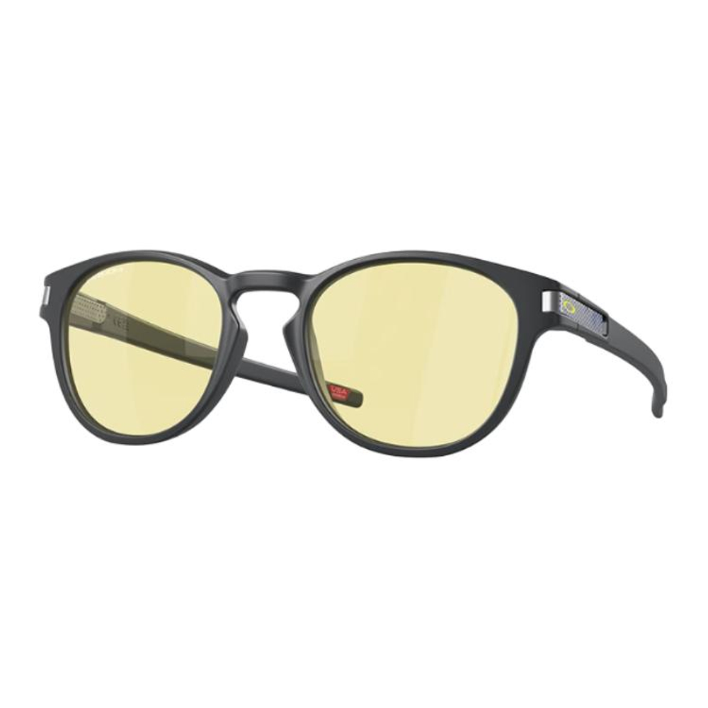 Oakley Очки