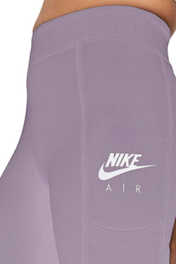 Леггинсы NIKE W NSW AIR LGGNG HR