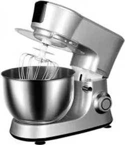 Кухонный комбайн Redmond RKM-4030