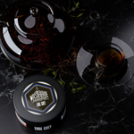 Must Have - Earl Grey (125г)