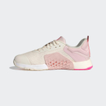 Кроссовки женские adidas Dropset 3 (Нежно-Розовые)