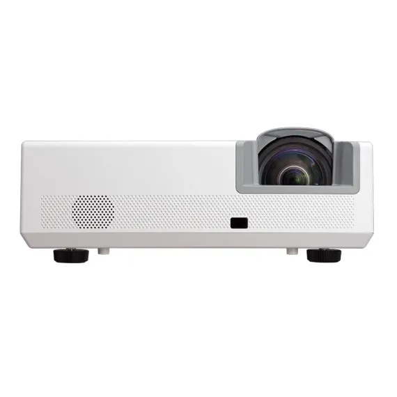 Sonnoc SNP-BH3700ST White
