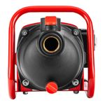 Насос садовый поверхностный MTX SP800P, 800 Вт, напор 40 м, 3600 л/ч, пластик