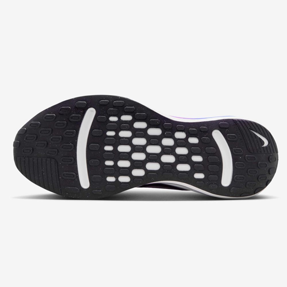 Кроссовки женские NIKE W NIKE JOURNEY RUN