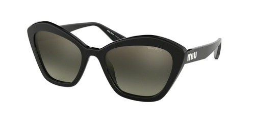 Miu Miu 05US