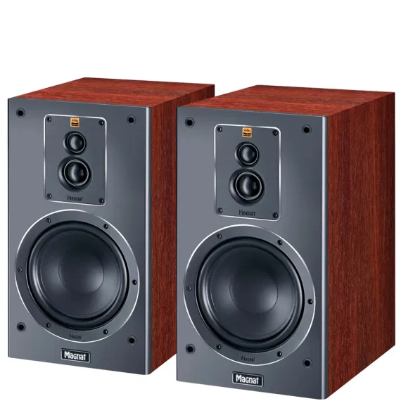 Magnat Signature 503 Mocca