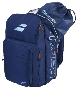 Рюкзак теннисный Babolat Pure Drive 11-gen Backpack