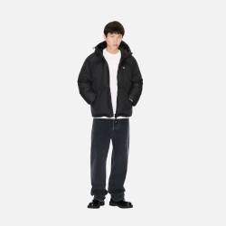 Пуховик Kenzo Boke Flower 2.0