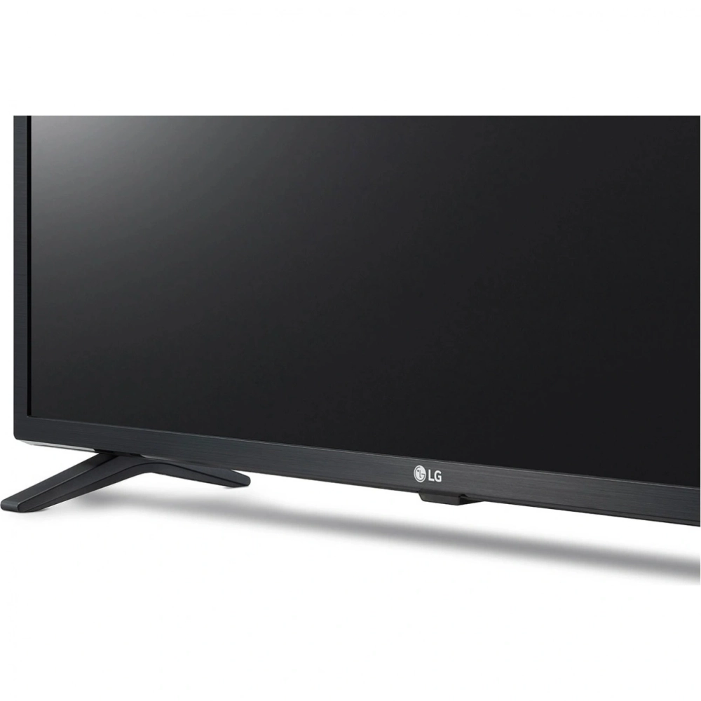 Телевизор LG LED 32LQ63006LA.ARUG 32"