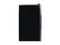 Дисплей для BQ 7098G Armor Power/t