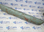 Хобот от УДГ ОФ-55 (арт. 4002)