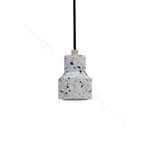 Pendant design lamp  TUS 1 by Bentu Design