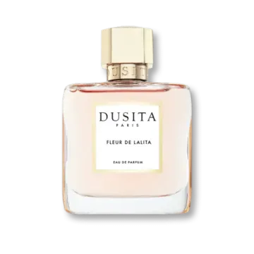 Dusita Fleur de Lalita