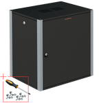 Sysmatrix WP 6309.920
