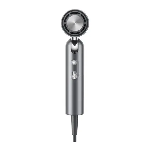 Фен Dreame Pocket High-speed Space Gray