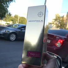 Montale Roses Musk