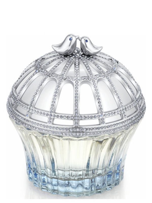 House Of Sillage Love Is In The Air Limited Edition