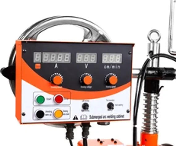 Шлифлисты для плоскошлифмашины Fubag JS 17595