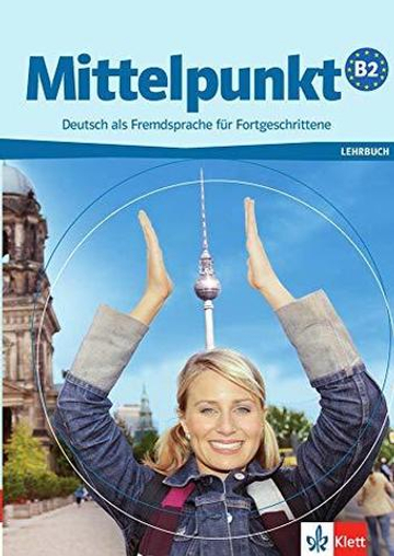 Mittelpunkt B2 LB*