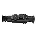 Тепловизионный прицел NNPO UR23-335 (матрица 384х288, 12мкм, объектив F35мм, 3,34-26,75х, IP67)