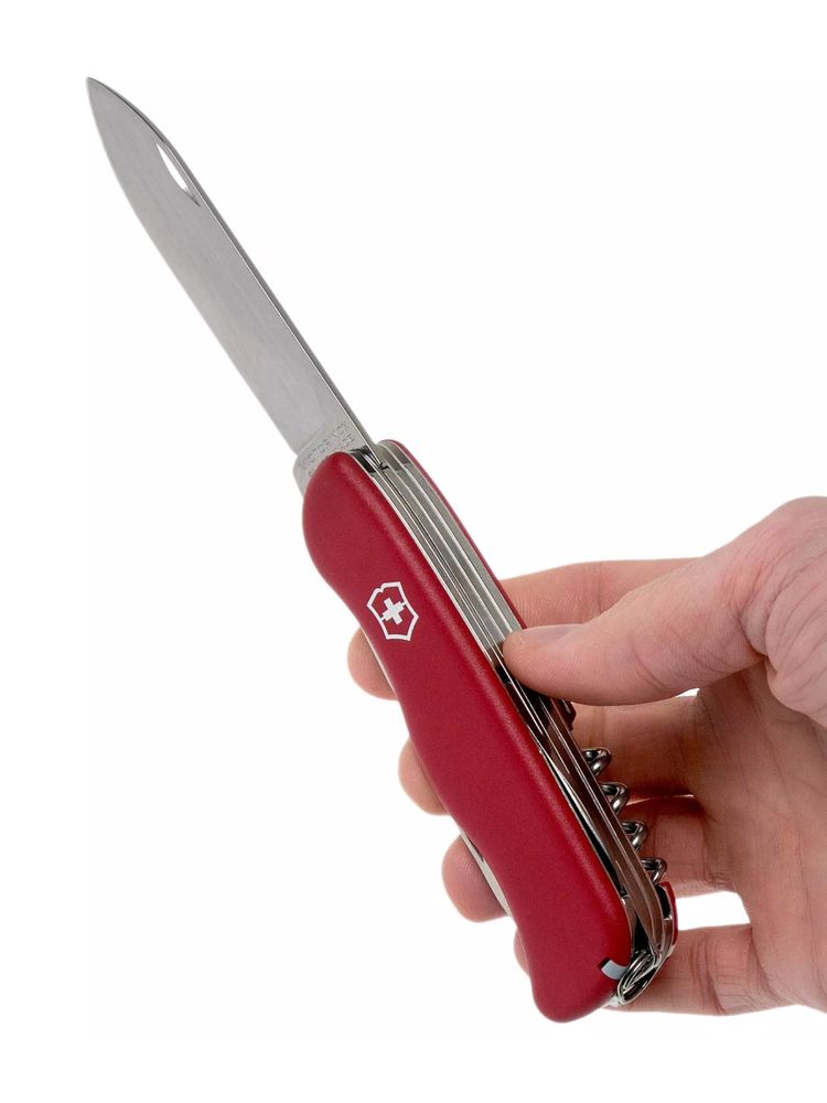 Нож Victorinox модель 0.8513 Outrider