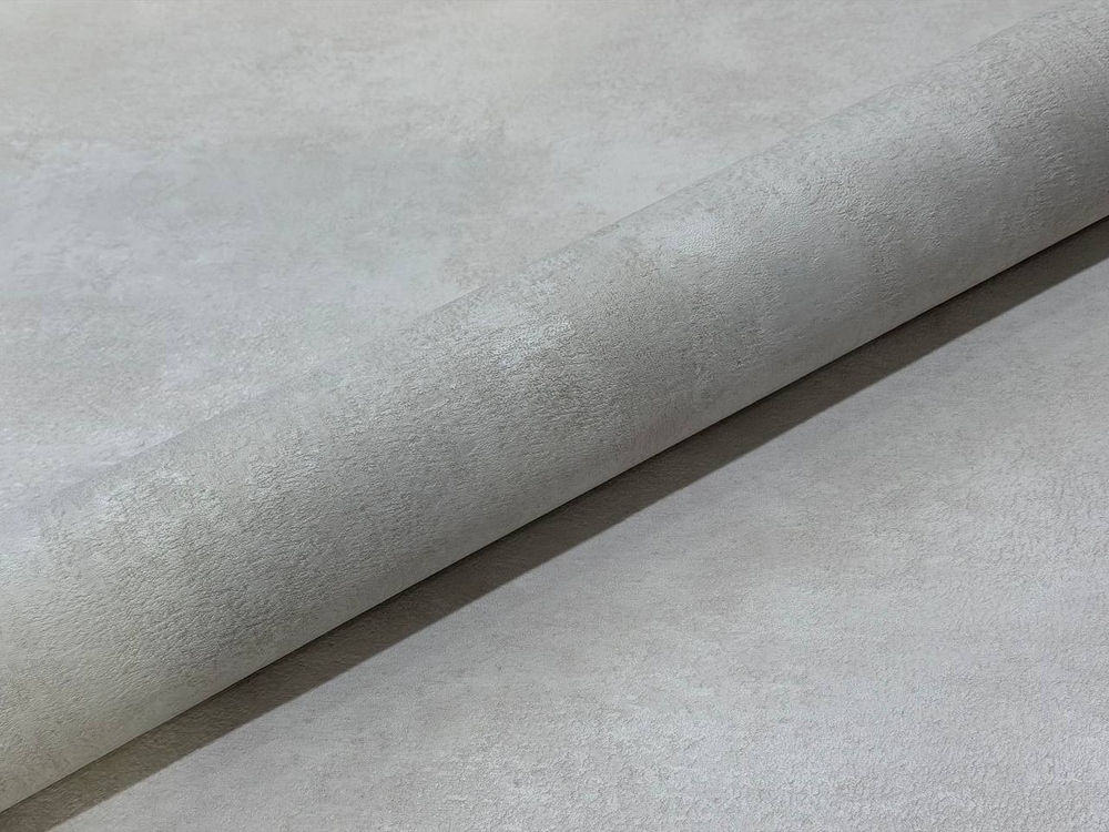 GaENARI 81405-3 Silk Stone