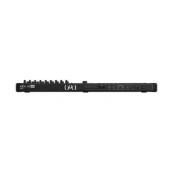 Arturia KeyLab MK2 49 Black