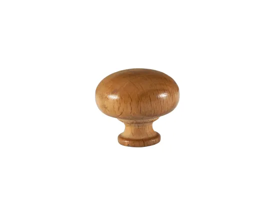 Ручка Primo Wood 853448
