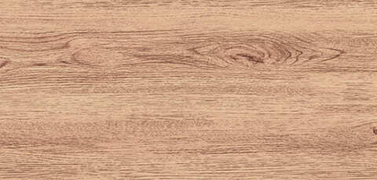 Гибкая керамика PHOMI, коллекция POLY WOOD