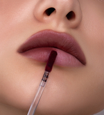 Тинт для губ LuxVisage Truffle 08