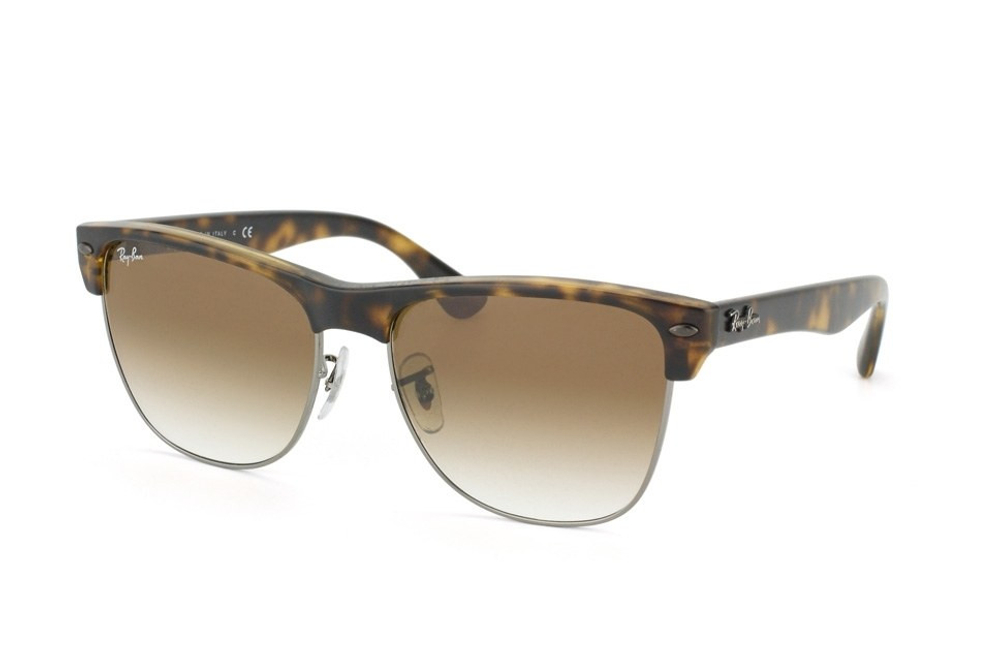 Clubmaster RB 4175 878/51 / 57