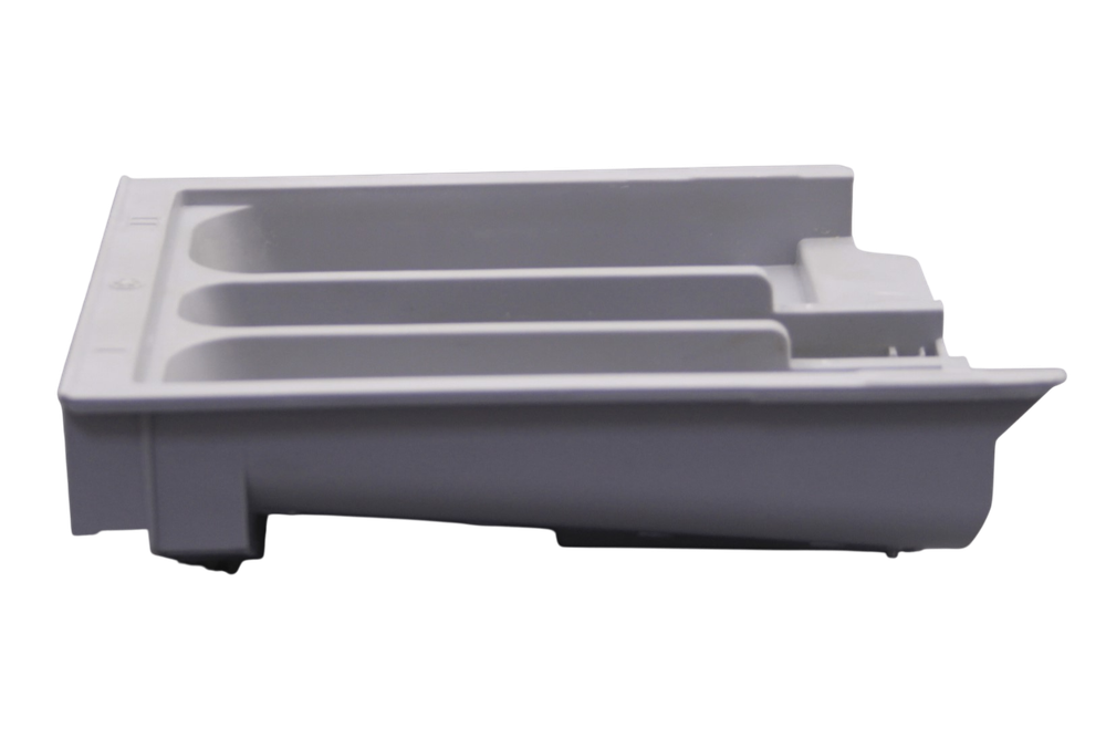 Кювета (дозатор) для порошка MFG60-E5100A-A0748E-006011 стиральной машины Hansa
