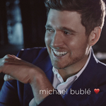 Michael Buble / Love (CD)