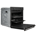 Delonghi DEO 735 NB NORMA