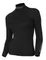 Женская блуза BRUBECK WOOL MERINO LS10500/LS11930