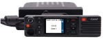 Радиостанция цифровая автомобильная Caltta PM790 VHF 45 Вт SFR