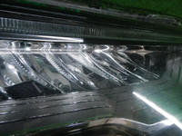 DSCN4188.JPG