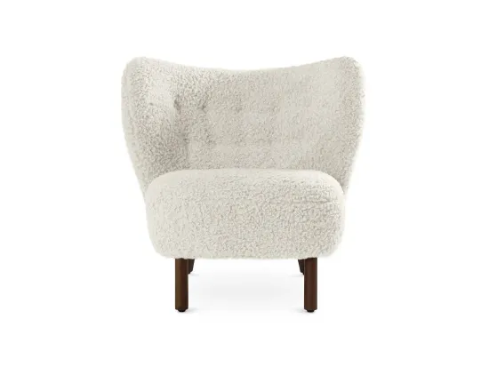 Кресло Lounge Wood 948853