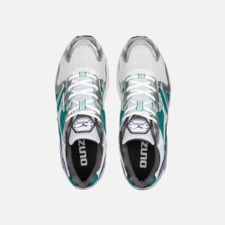 Кроссовки Mizuno Wave Rider 10